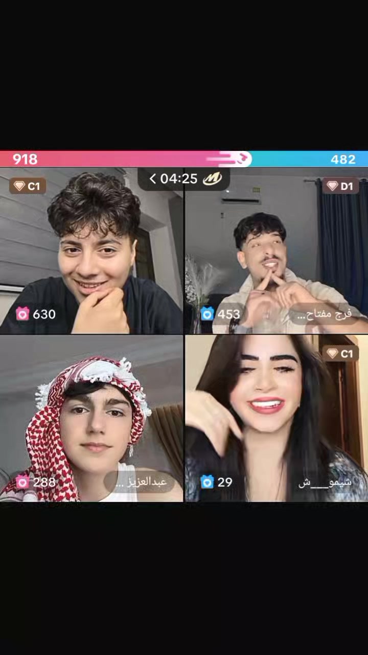 @لولو|| 𝑳𝒐𝒍𝒐
