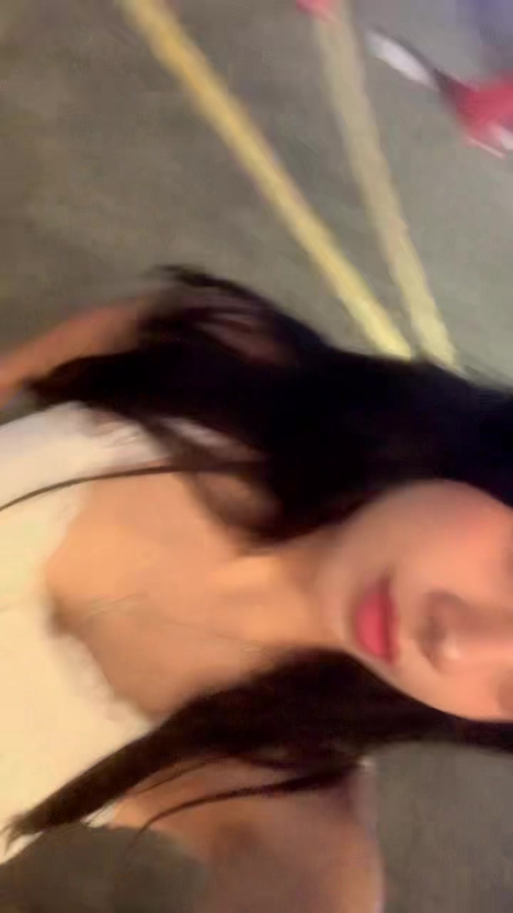 @Mishell