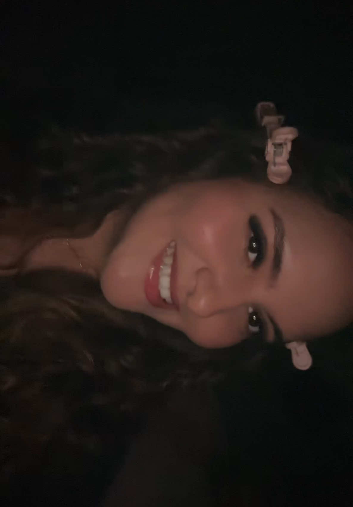 @𝒽𝒶𝓈ℯ𝓁𝓁 ❀