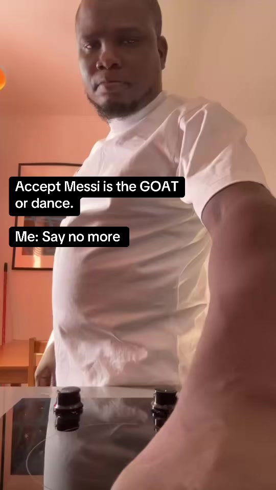 @Uniquemedia
