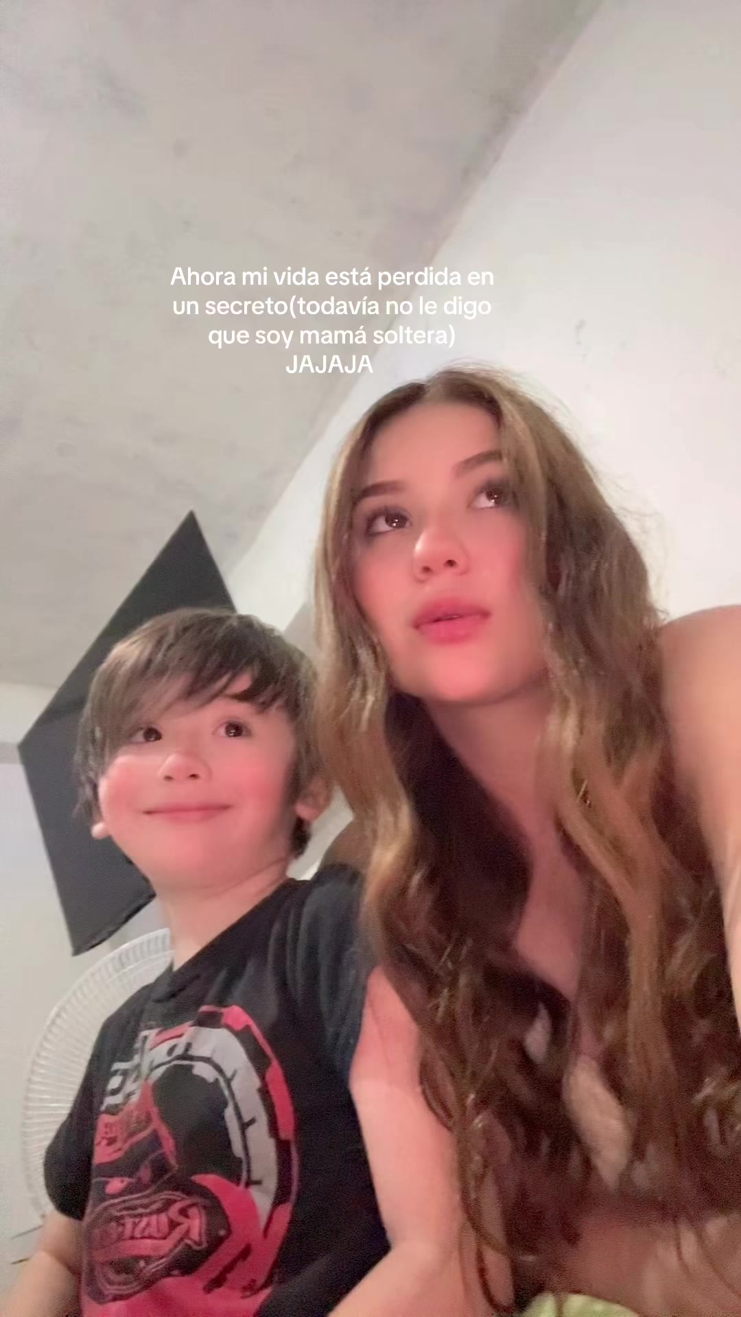 @yudithreyes31