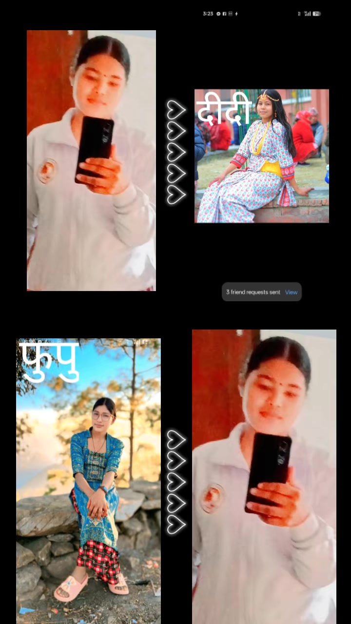 @Laxmi xetri