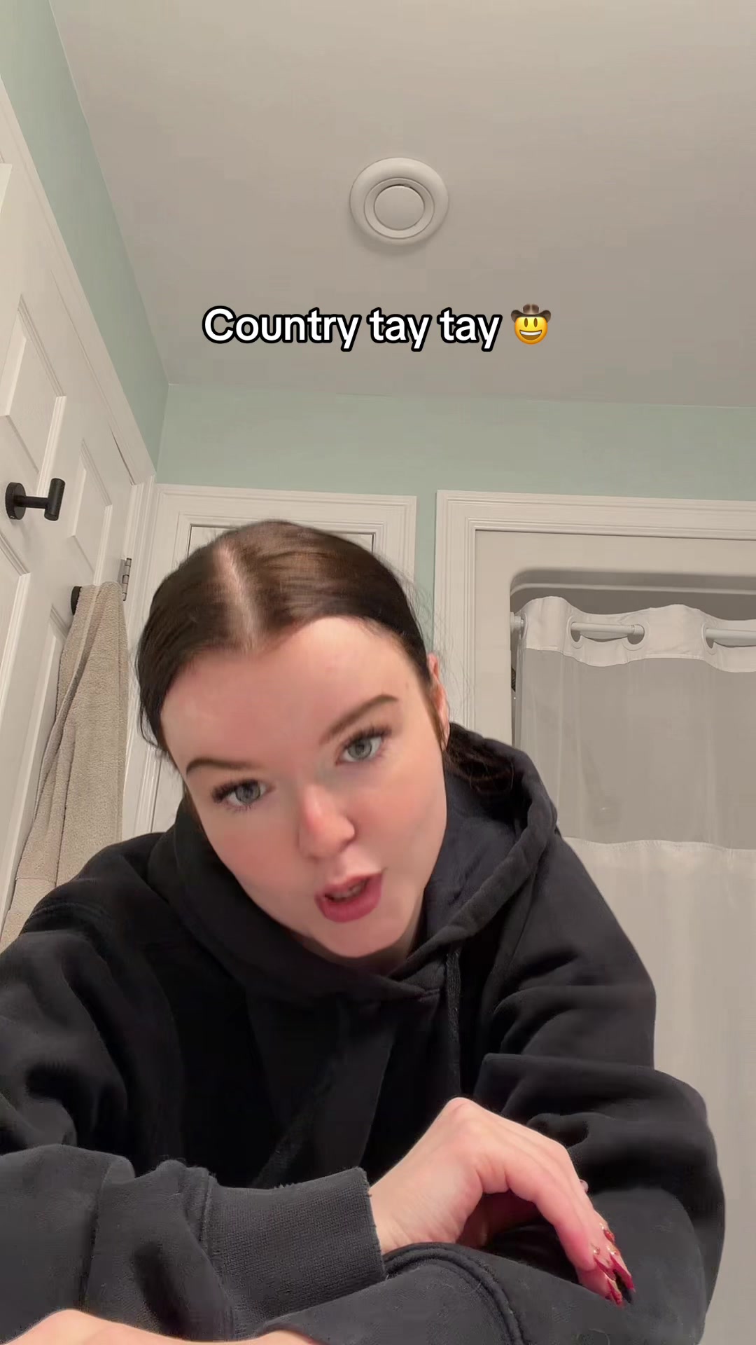 @Kaitlyn_LeBlanc
