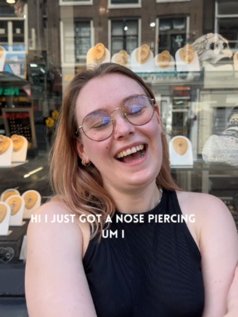 @PiercingsWorks