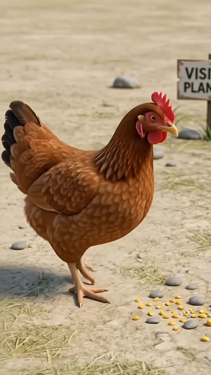 @NDIAYE-BREEDING 🐔