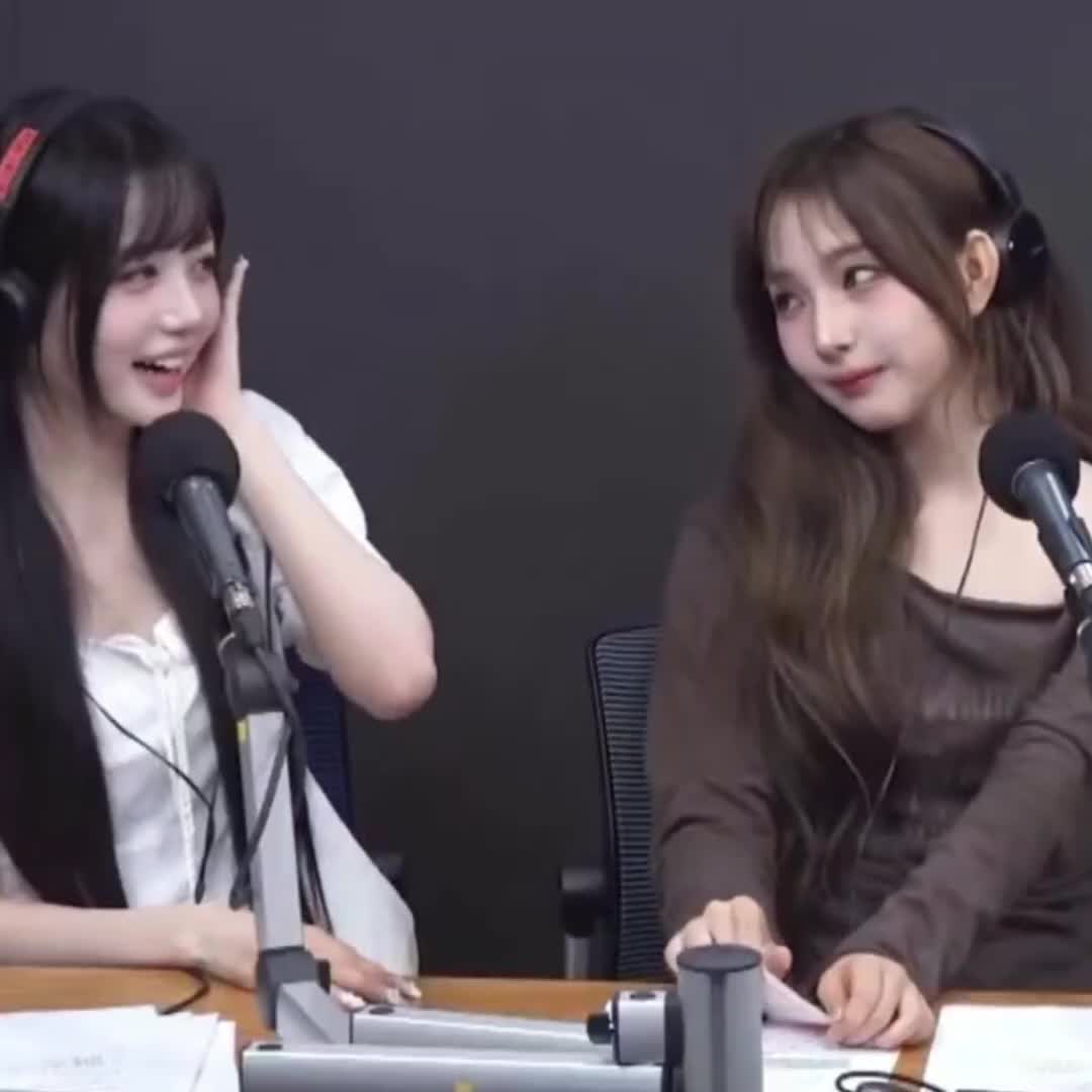 @์ฑ์ฒด