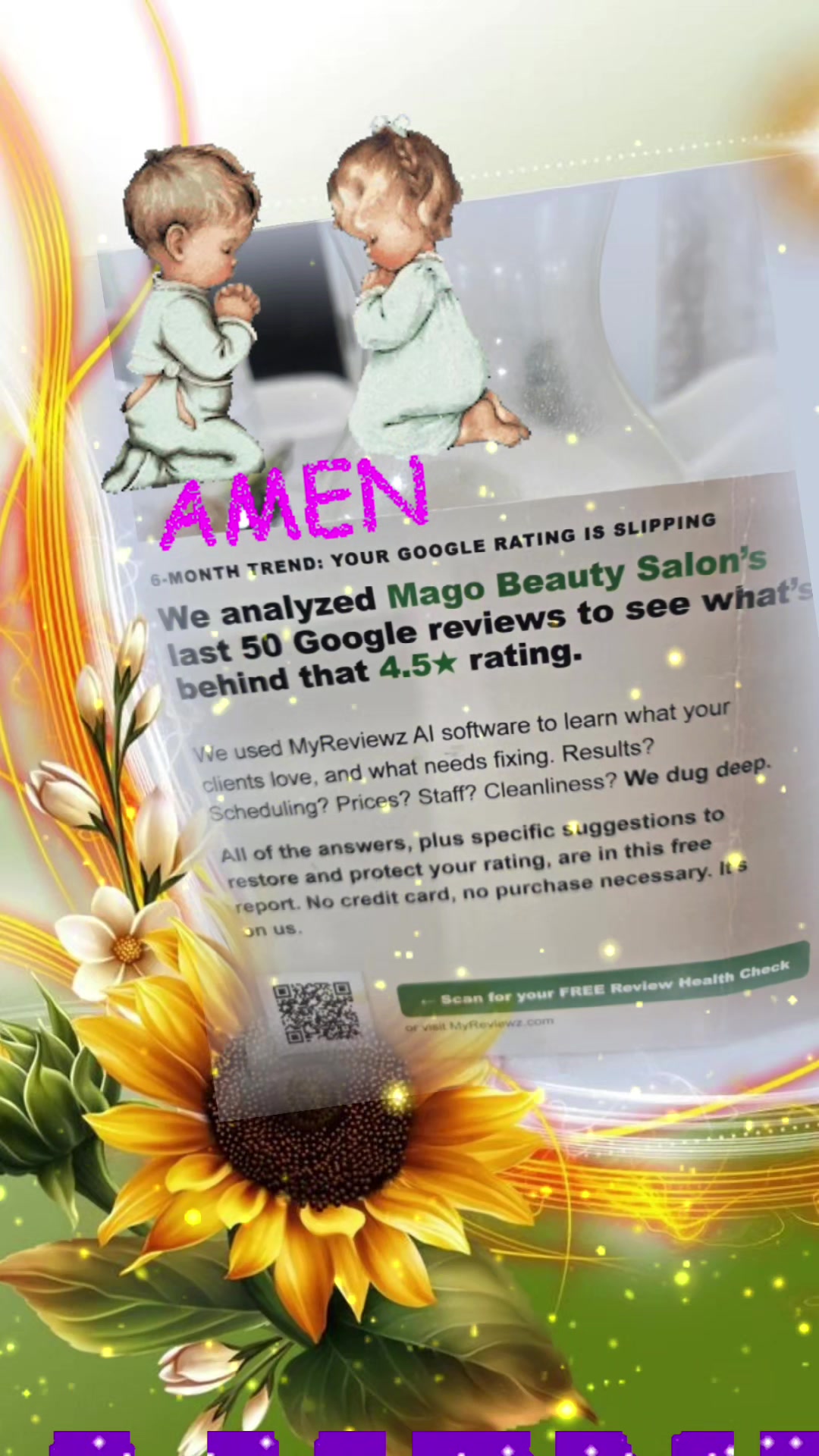 @magobeautysalon1