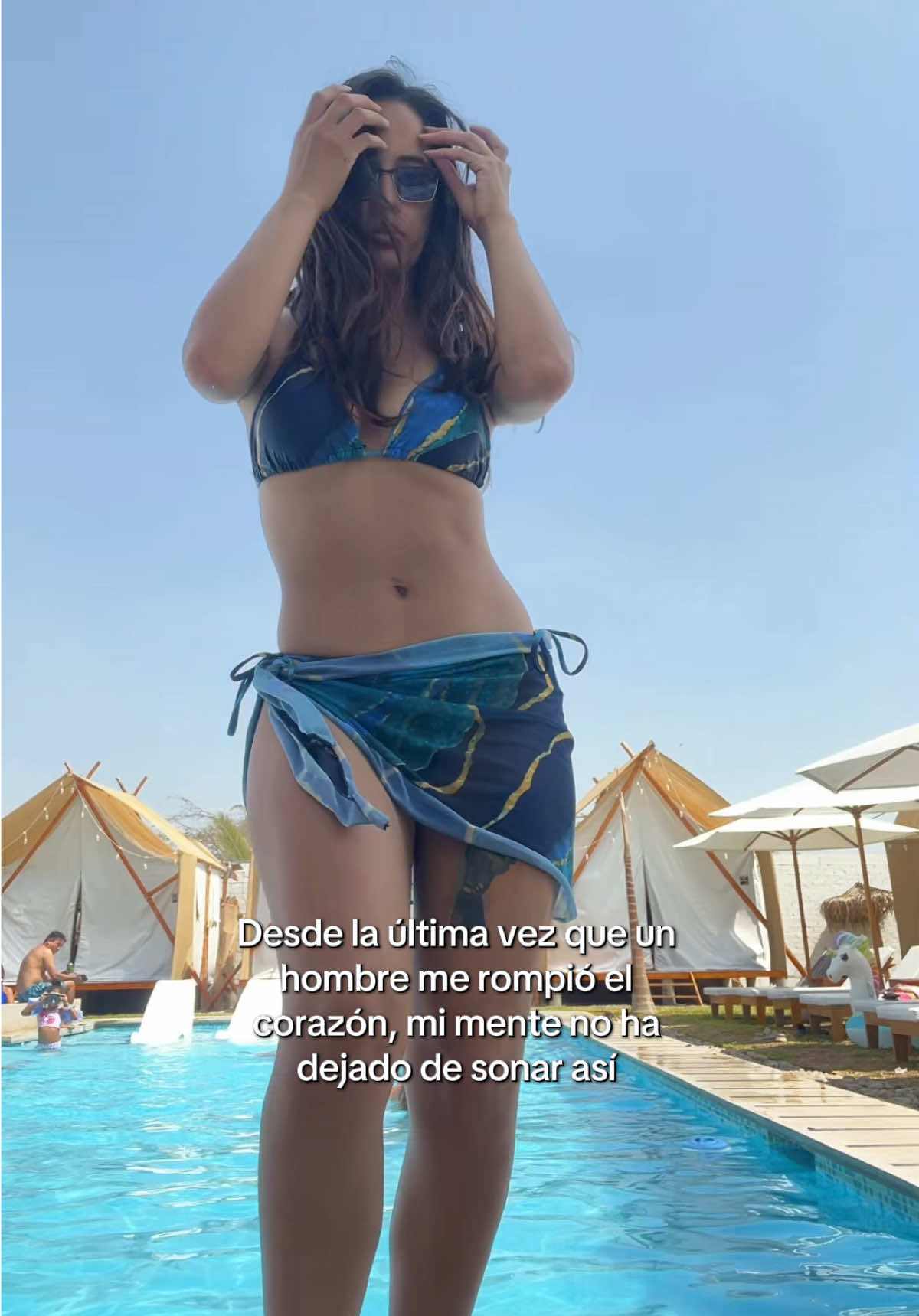 @Valentina Matheus🎙️🛼 (YIRA)