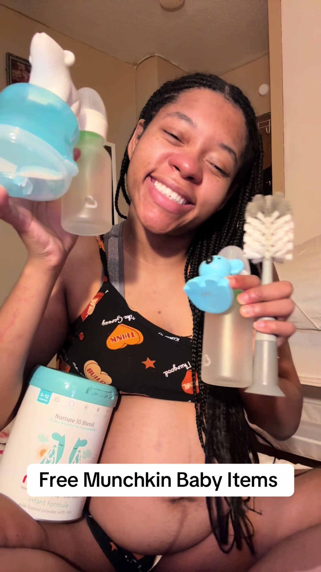 @princessanjanee