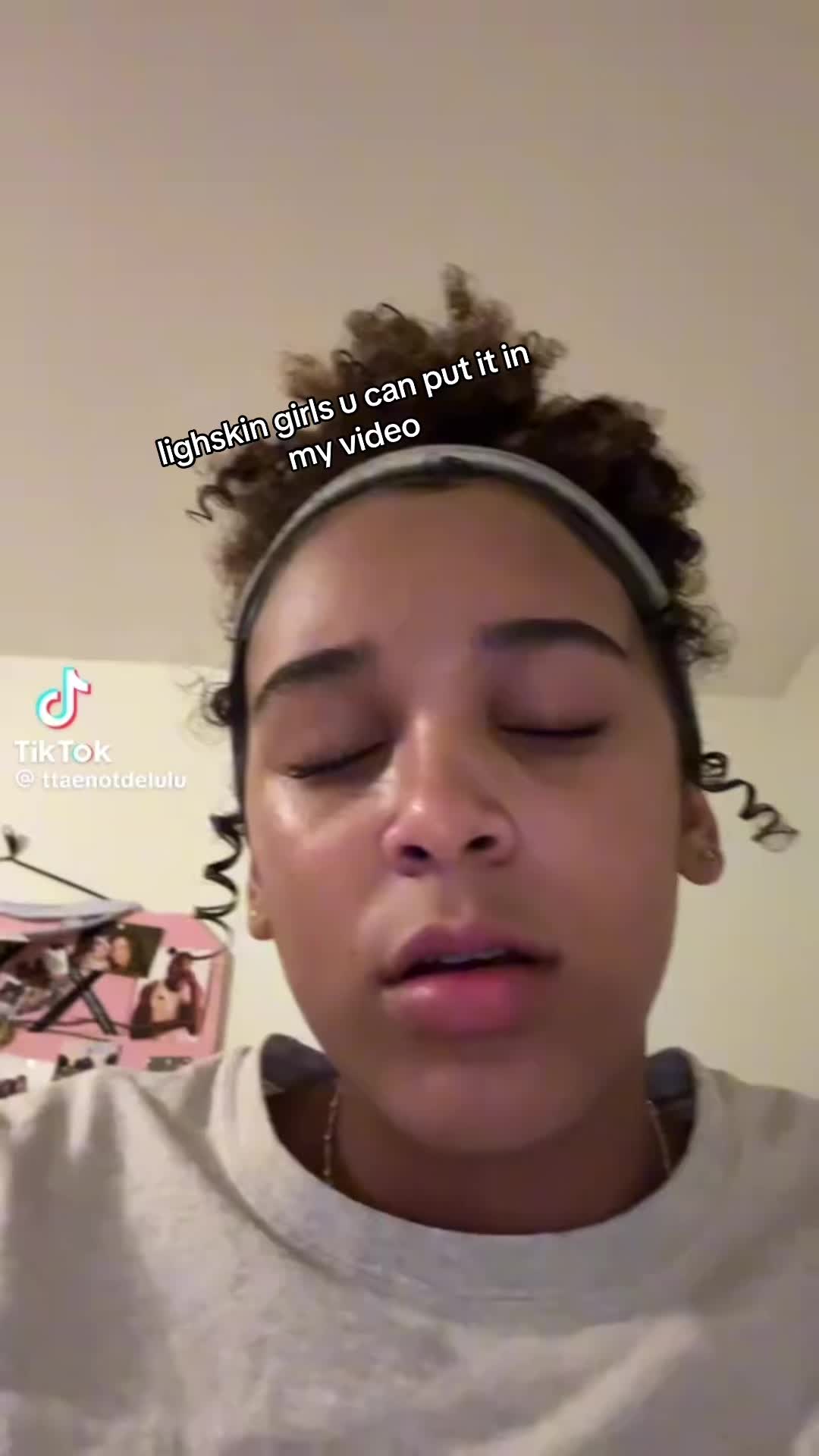 @llaynotdelulu🥹💕
