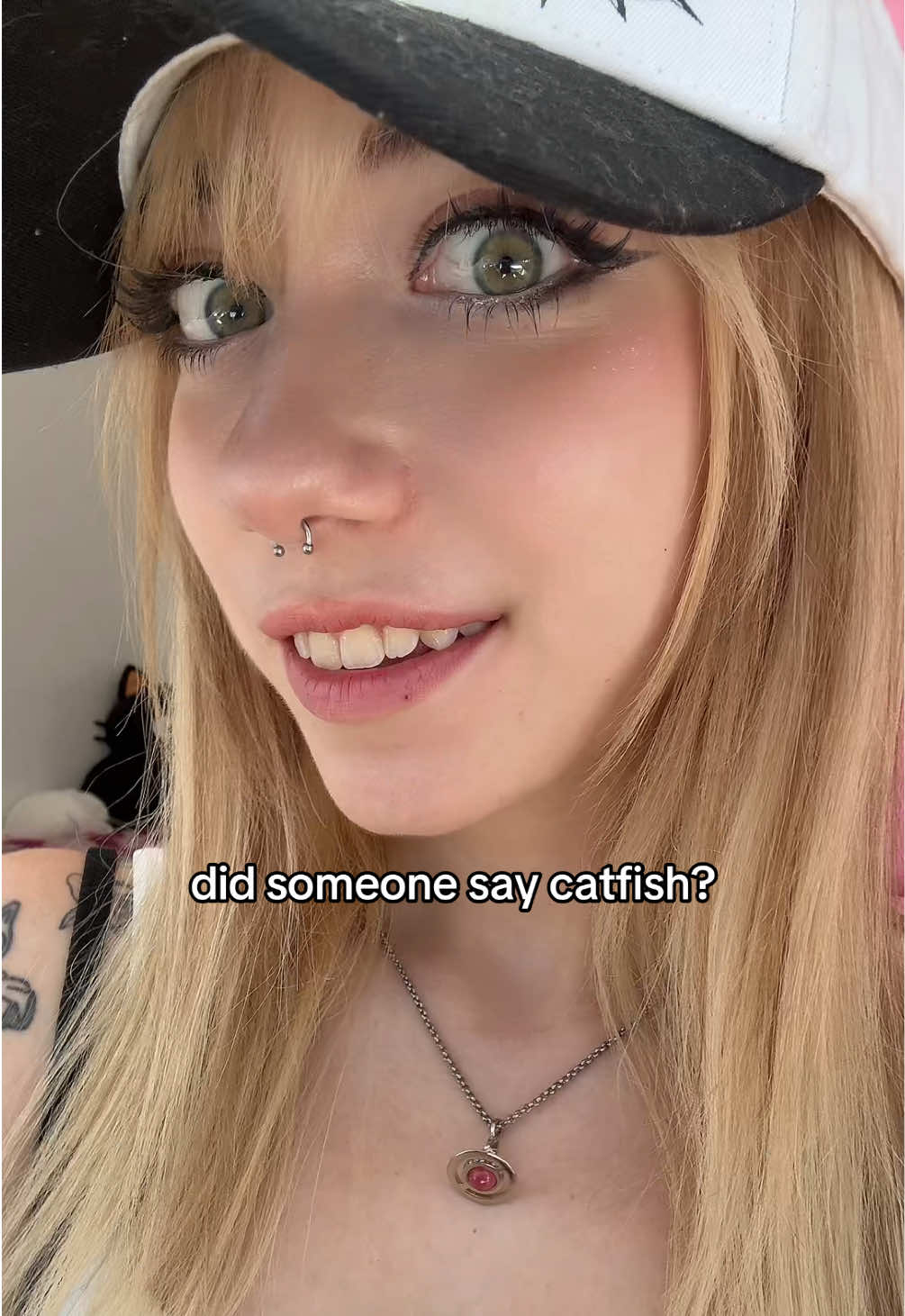 @Jade