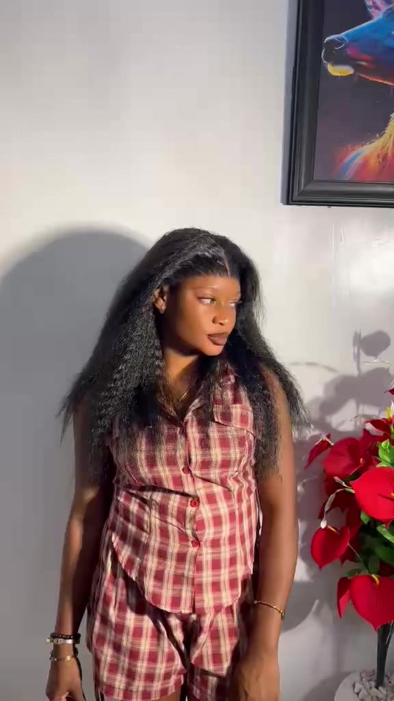 @Pchisom2525