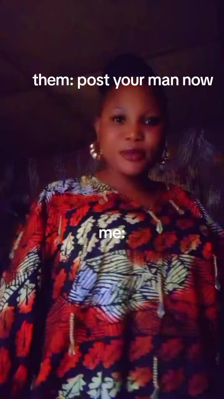 @taiwoajike