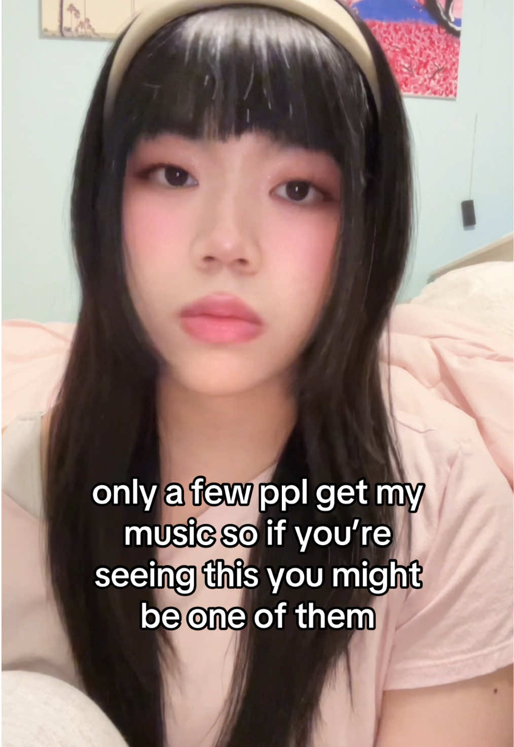 @Melody T