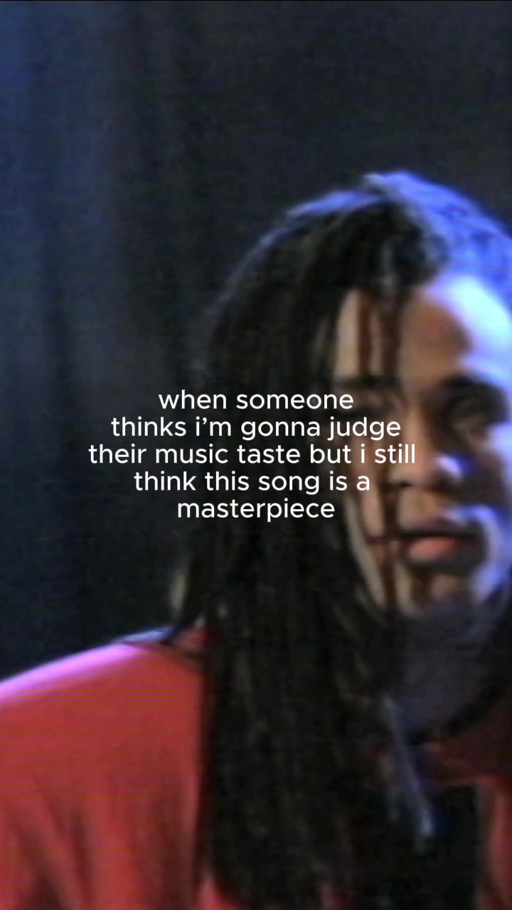 @Milli Vanilli