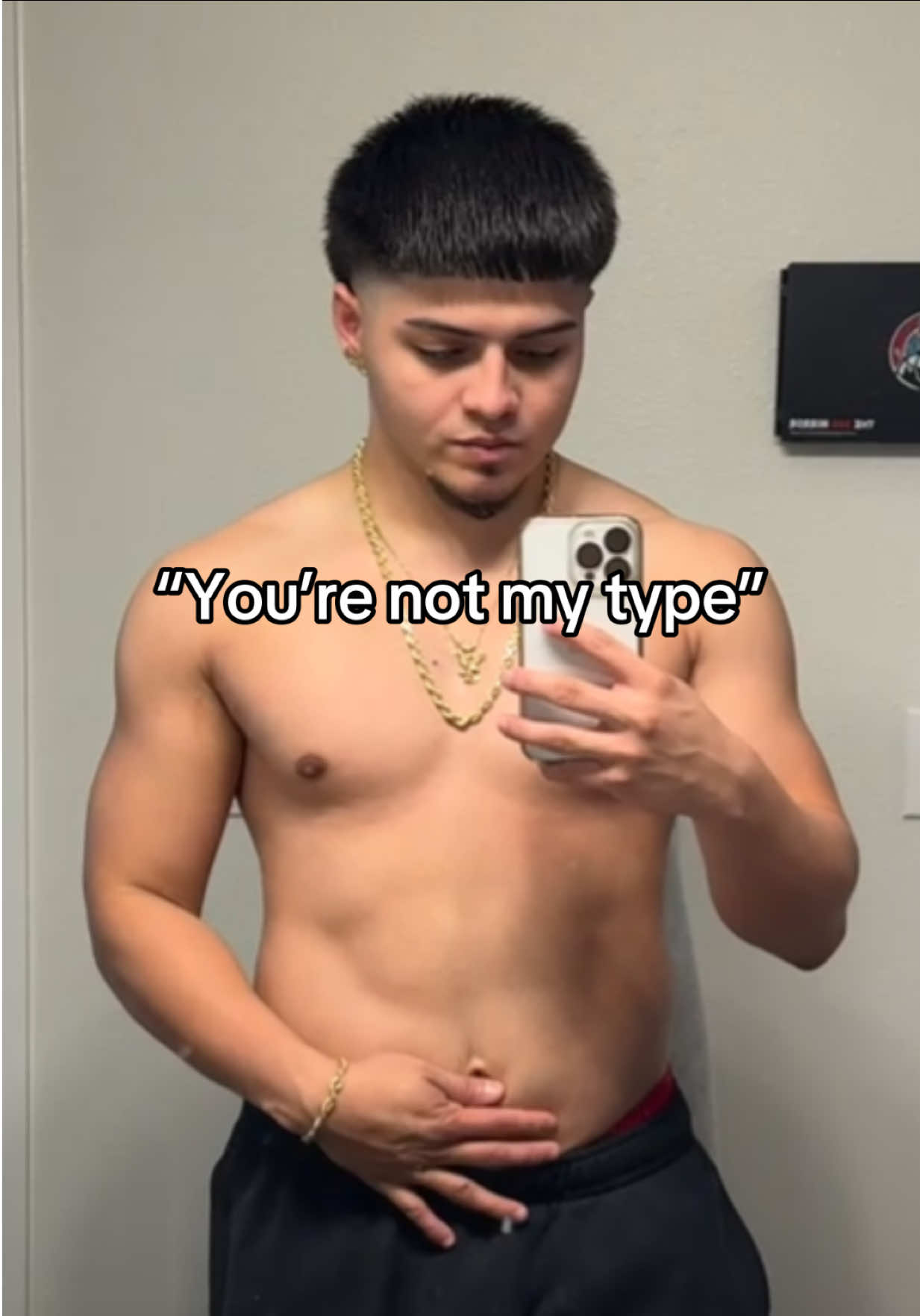 @yungn.gino🍄