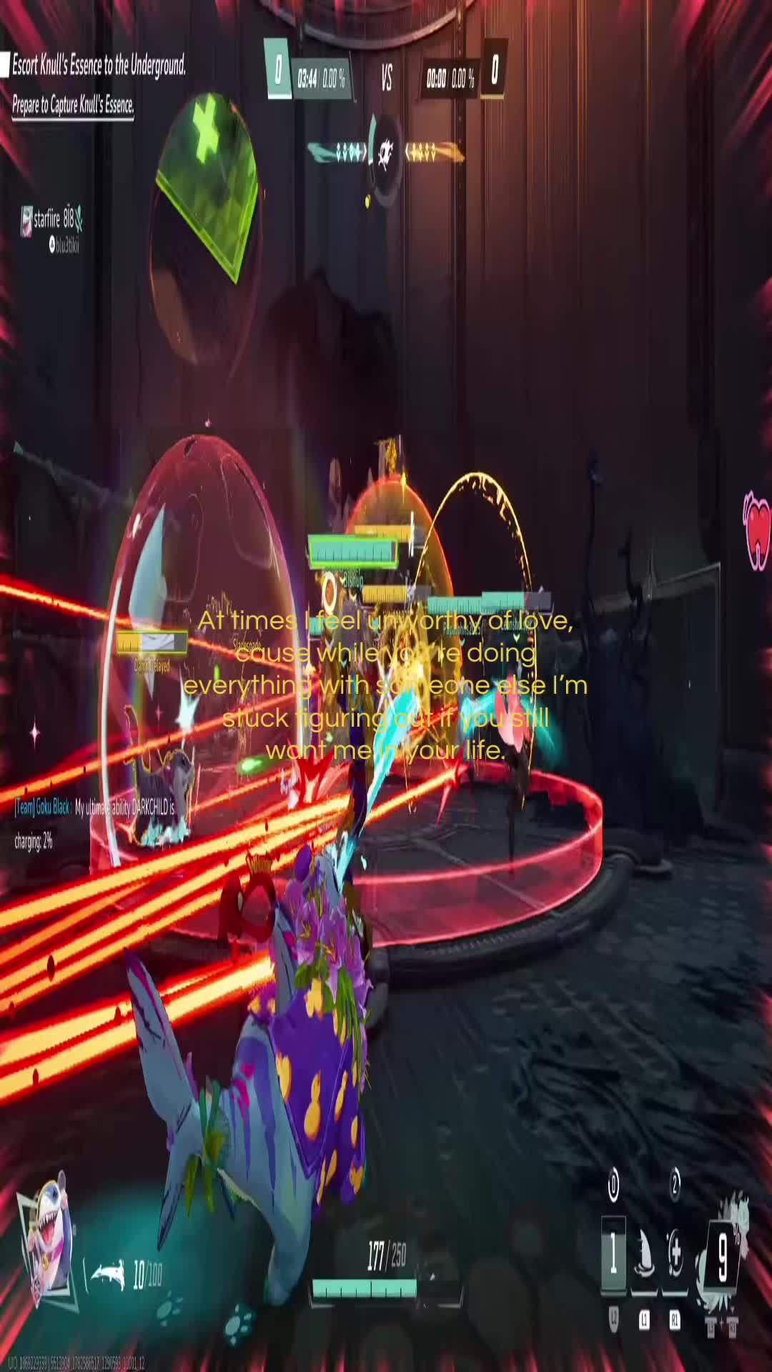 @∬ 𝐵𝘦𝘭𝘭𝘢 ⟢ ۪