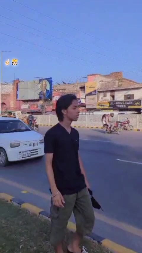 @Malik Ayan