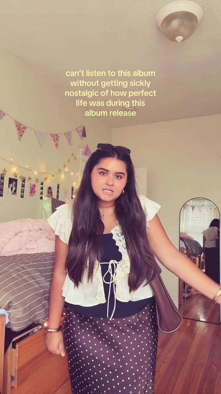 @Tanisha⭐️