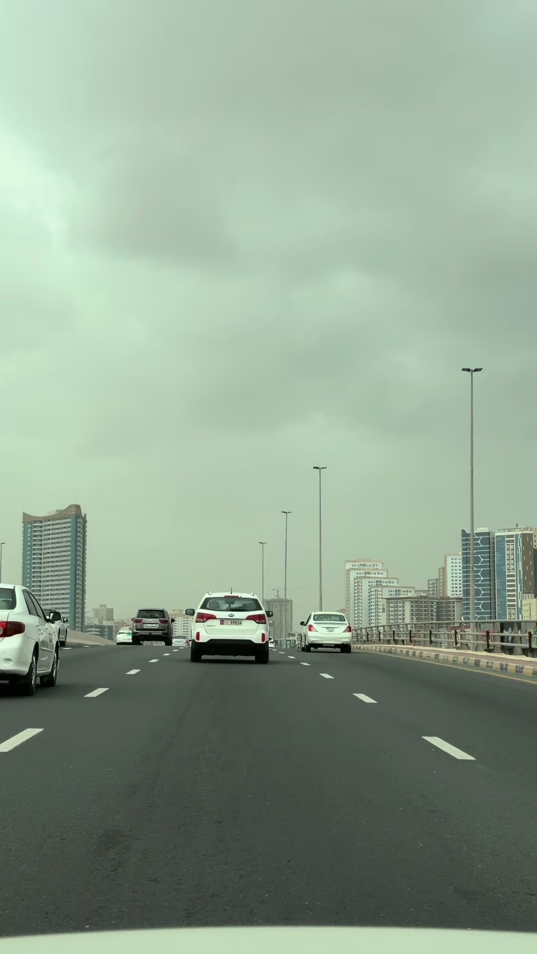 @🇦🇪 FIROZ 🫶🏻