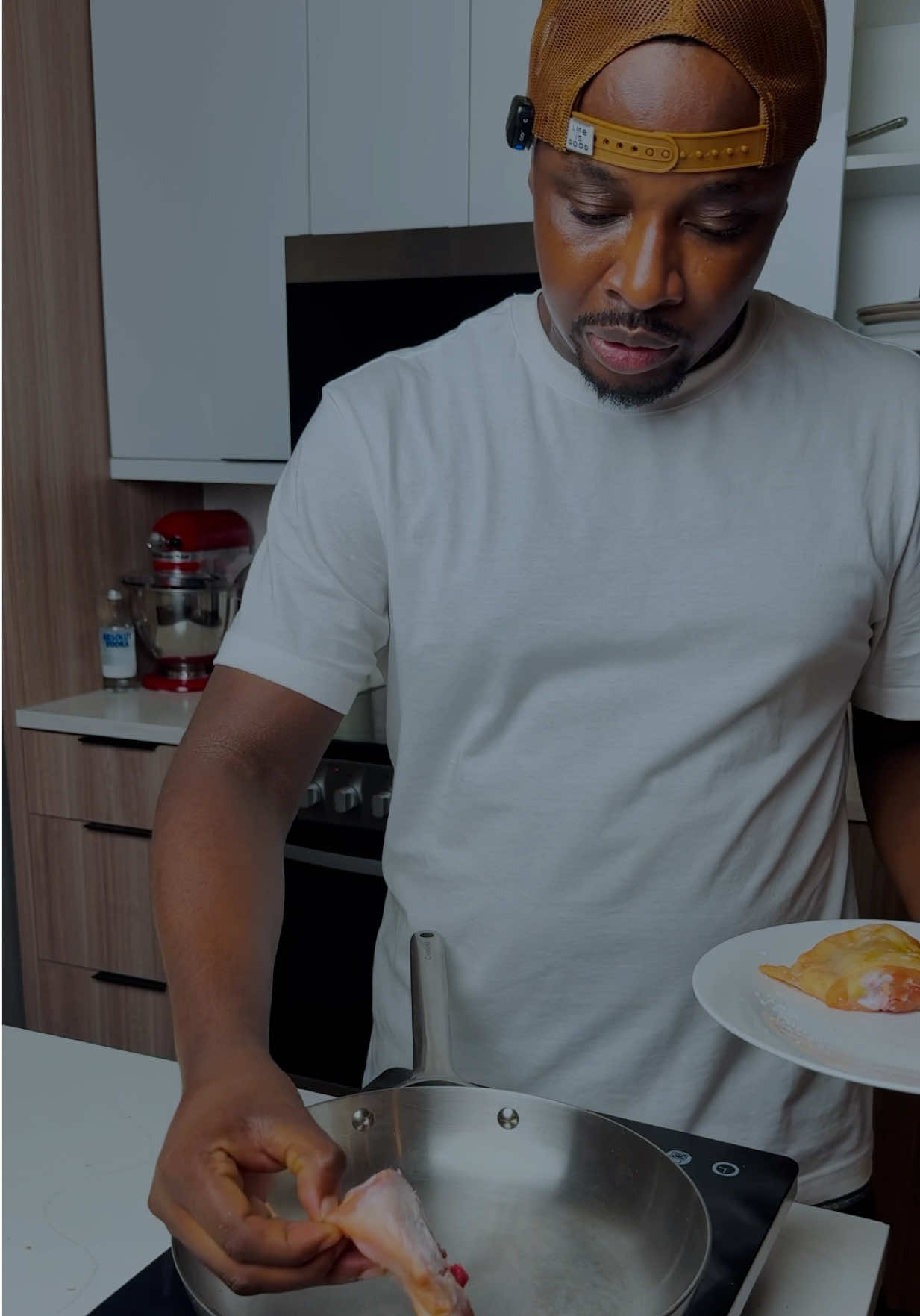 @TheCookCentral