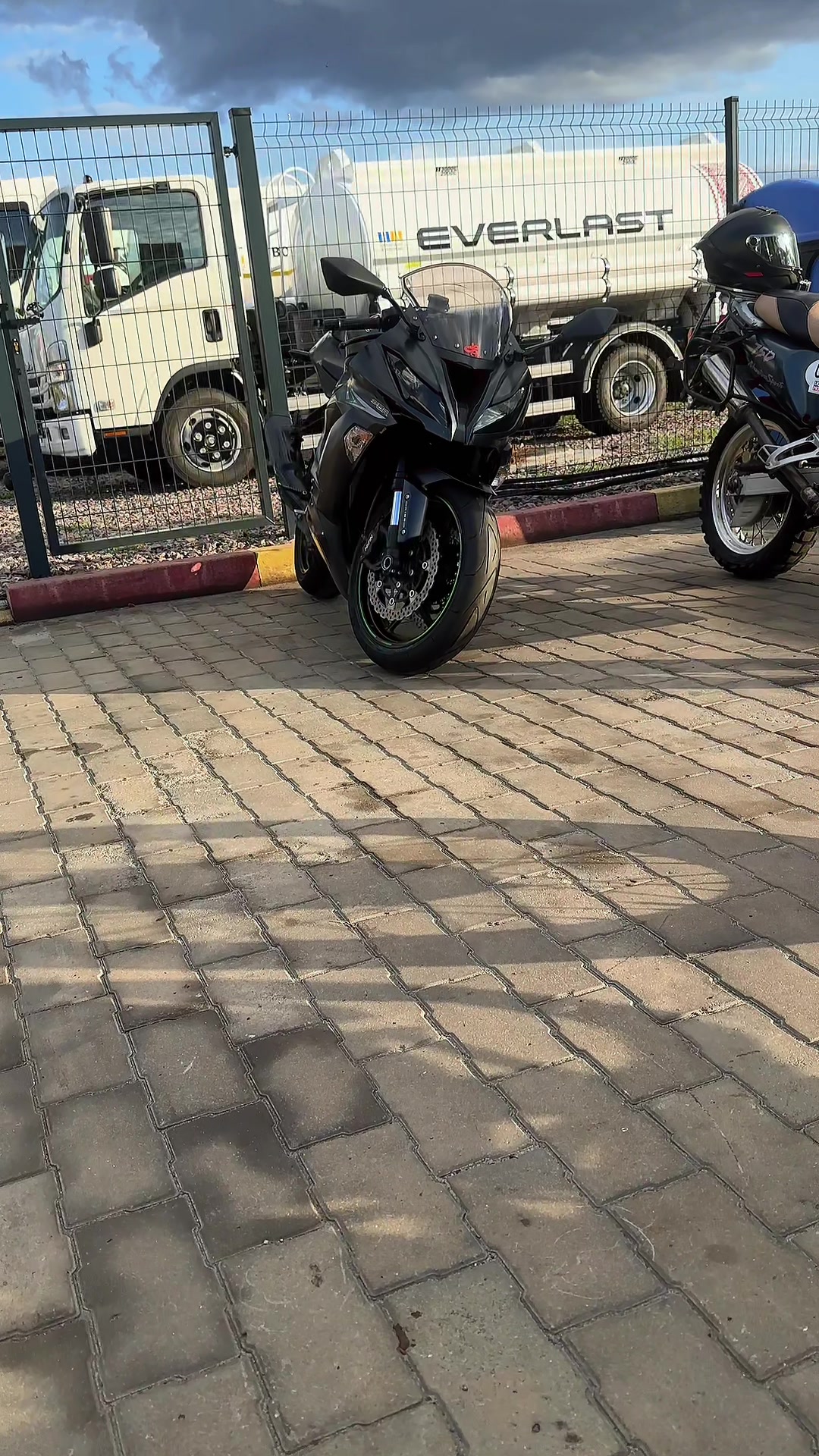 @rider_bodya