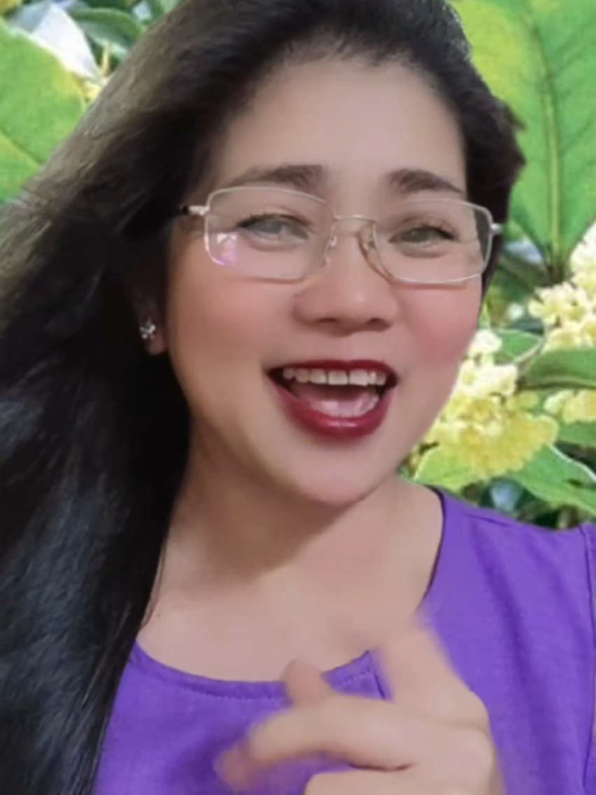 @Tố Quyên