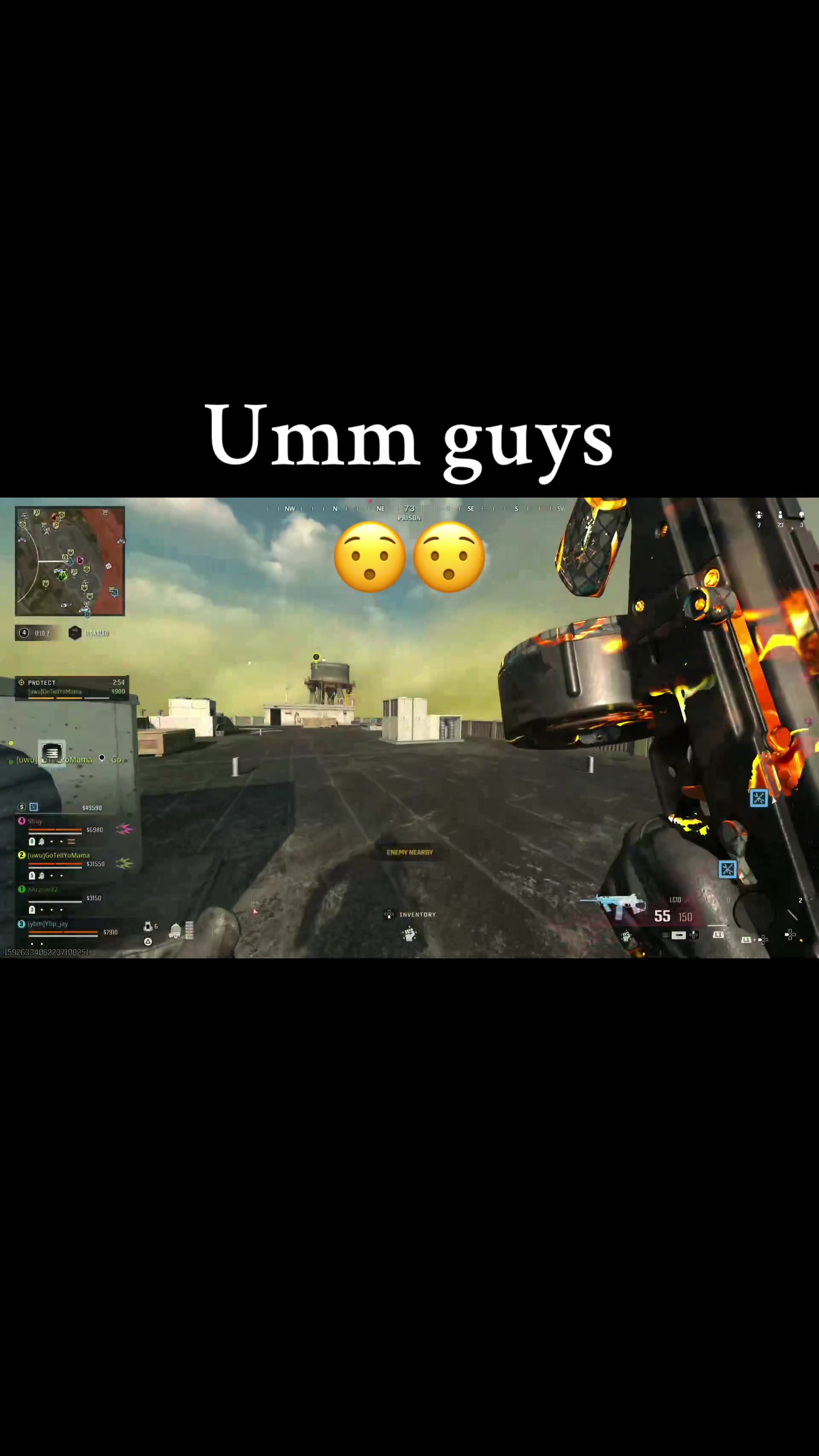 @Hey.48vJacob