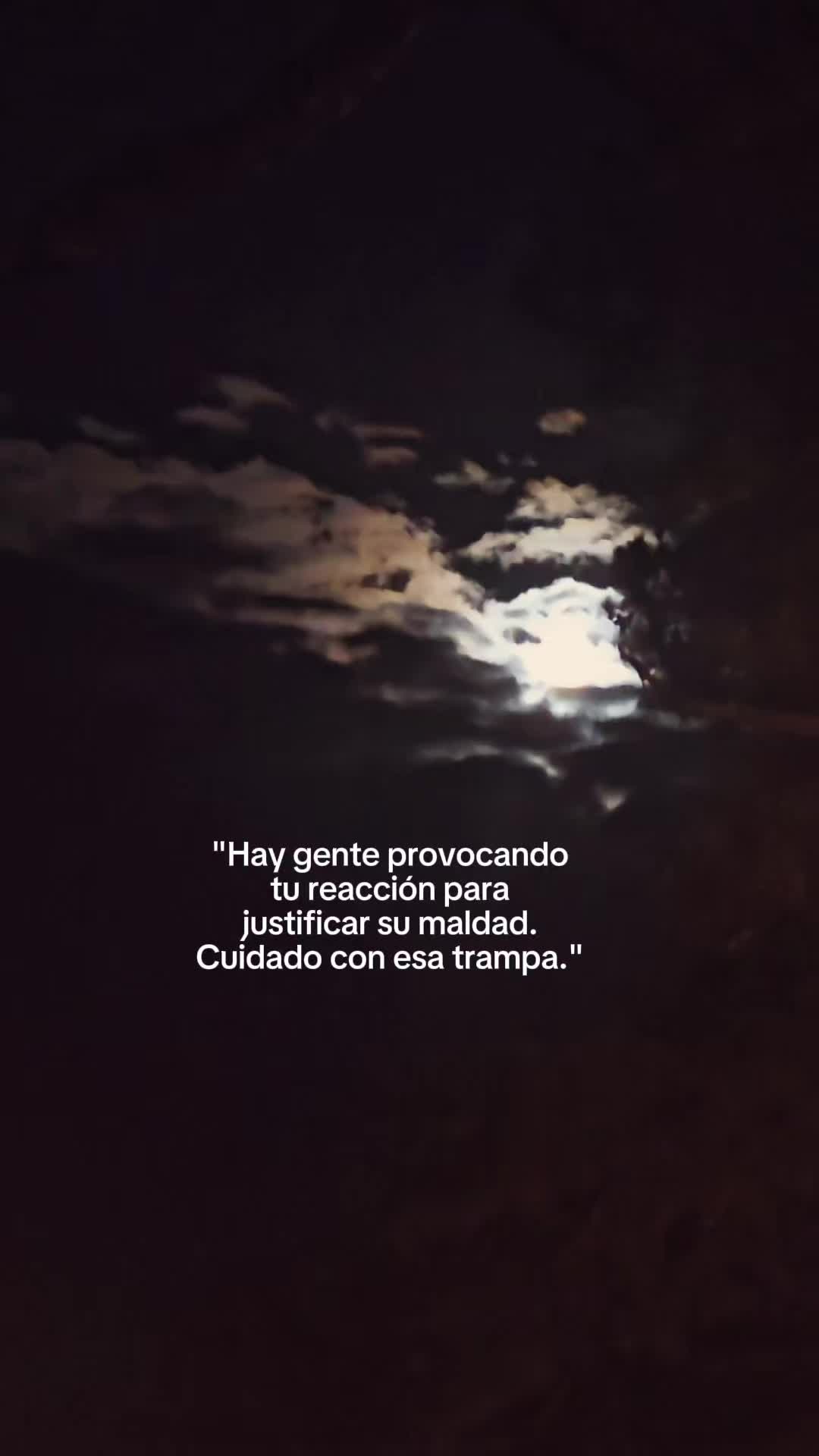 @Ode Escobar