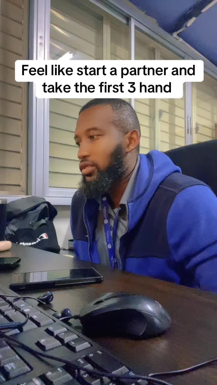 @I_am_hugh
