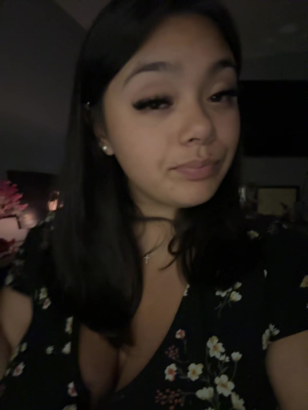 @thisgirlontiktokxo