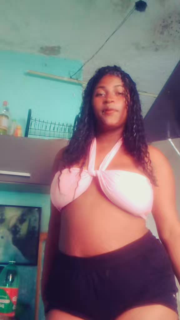 @Duda Oliveira