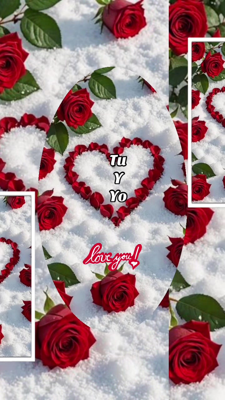 @🇺🇸♥️💕Rosario💕♥️🇸🇻