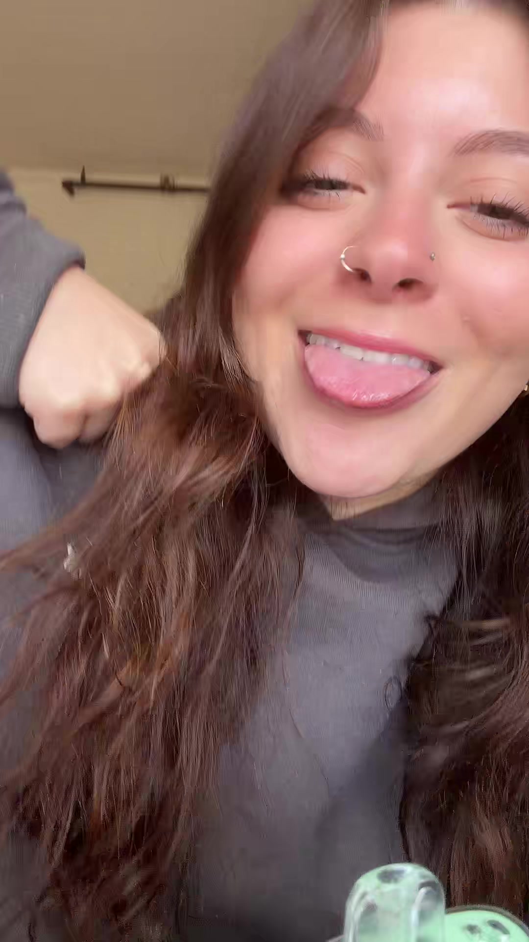 @lia