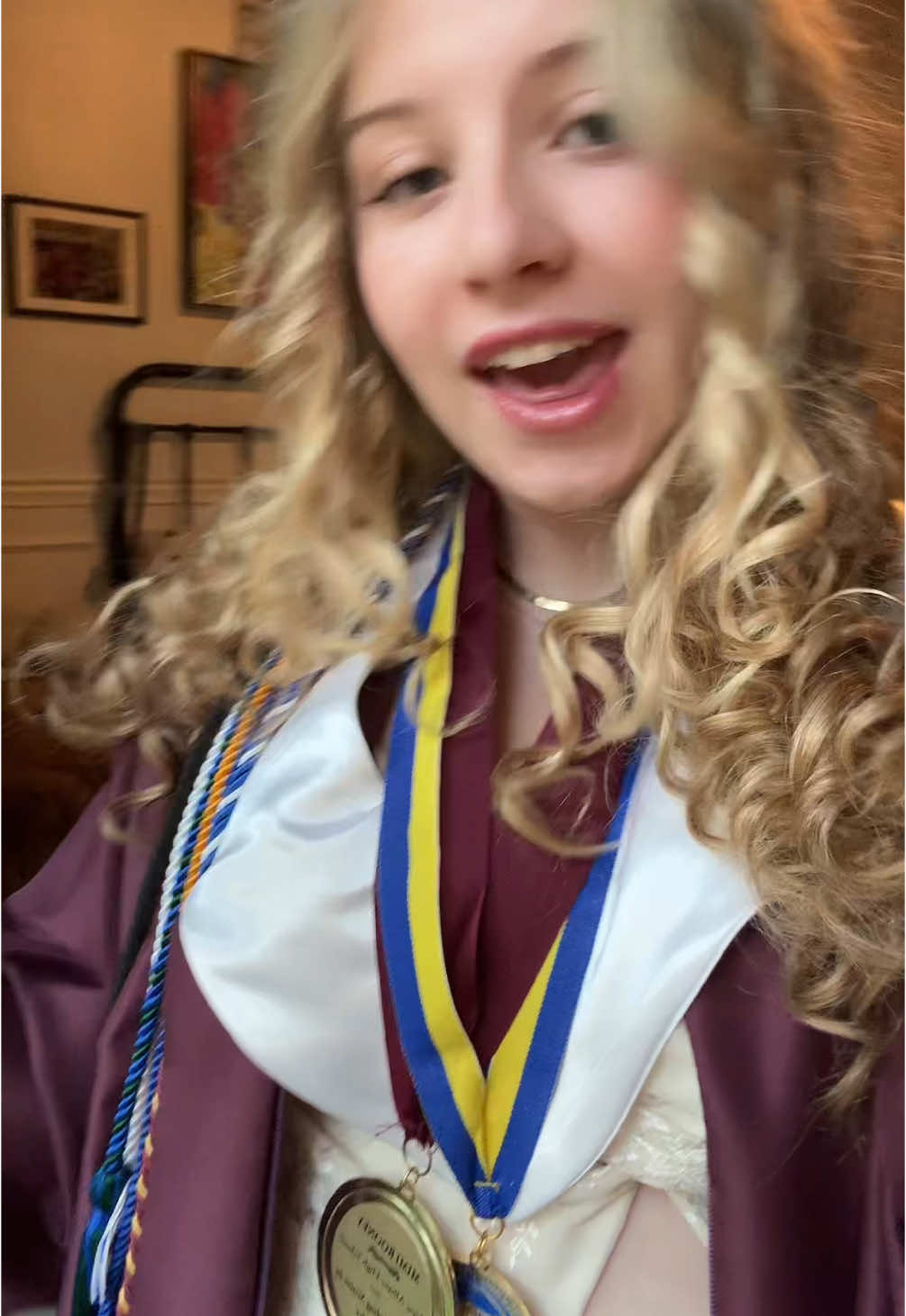 @Mimi