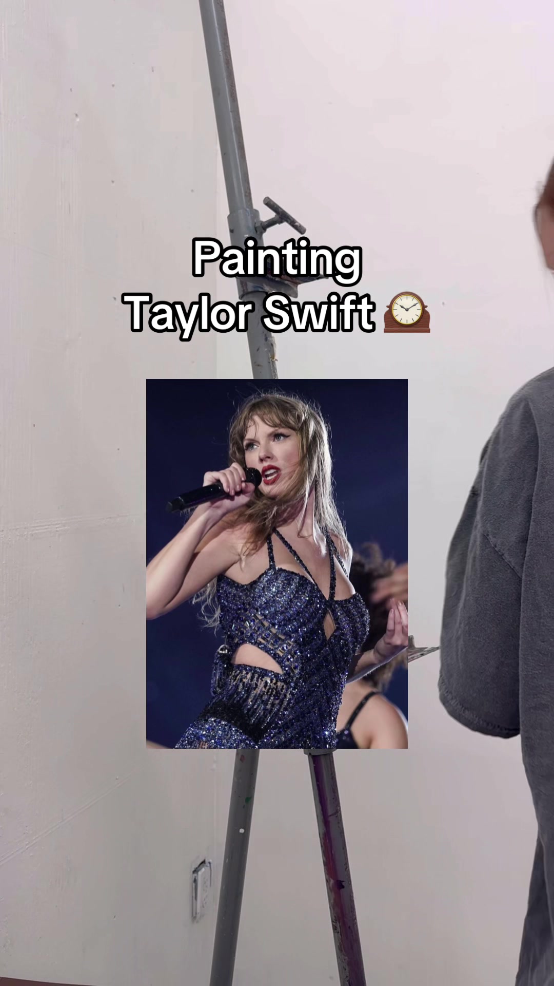@Lydia art