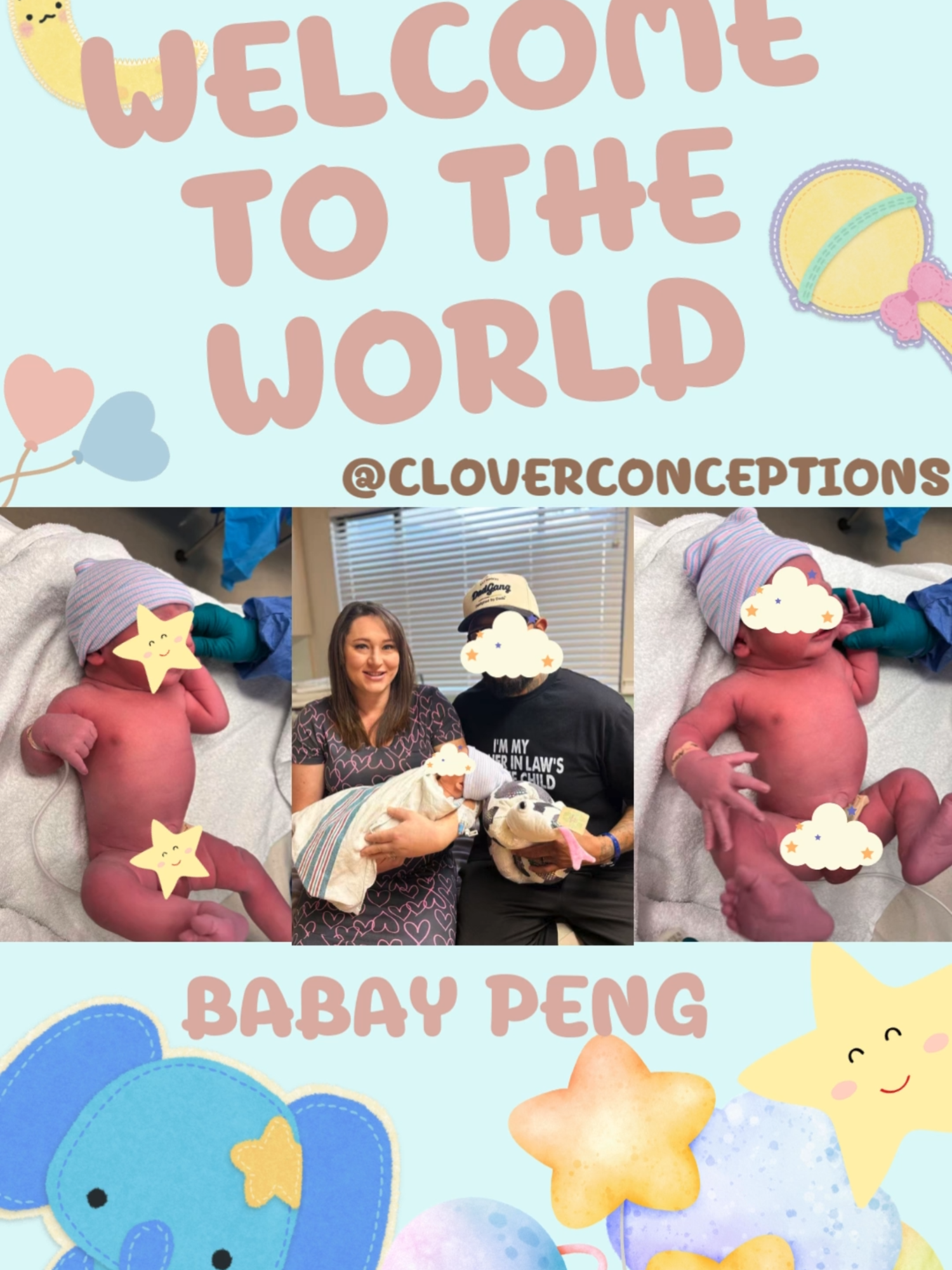 @CloverConceptions