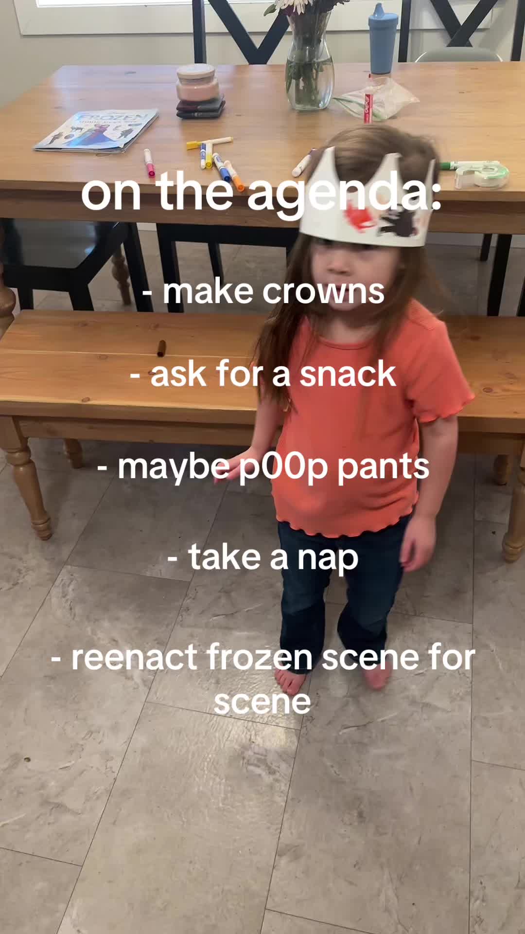 @fourtrisforever4