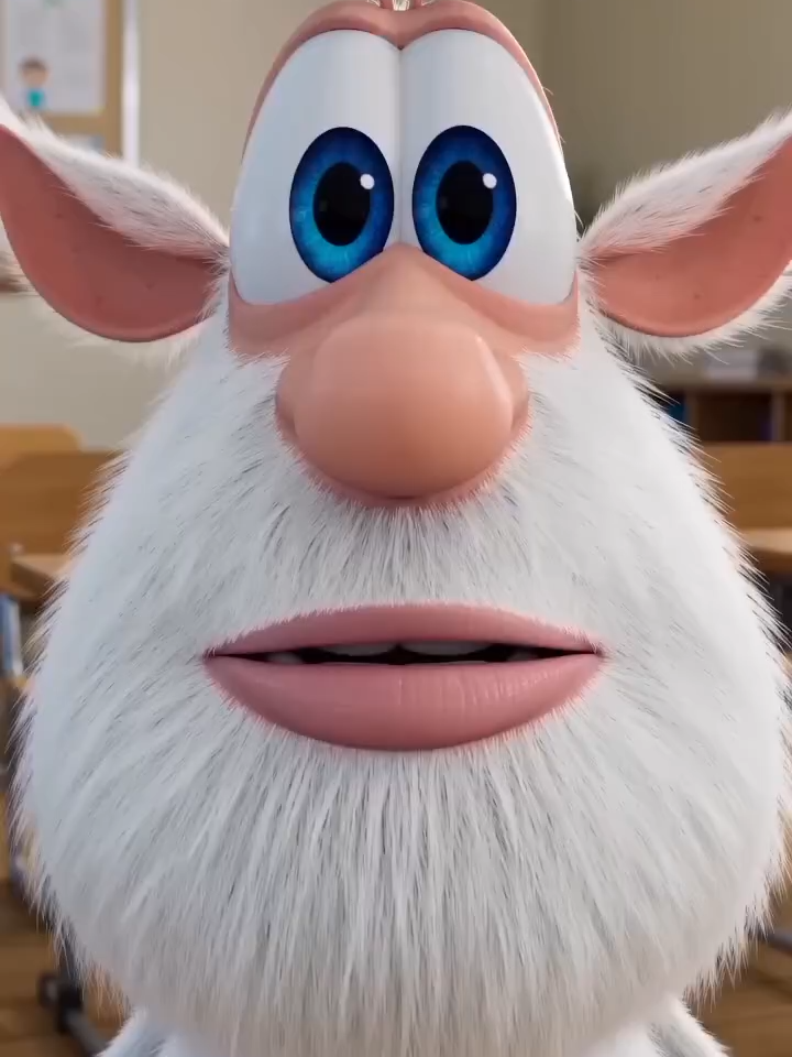 @doleynik