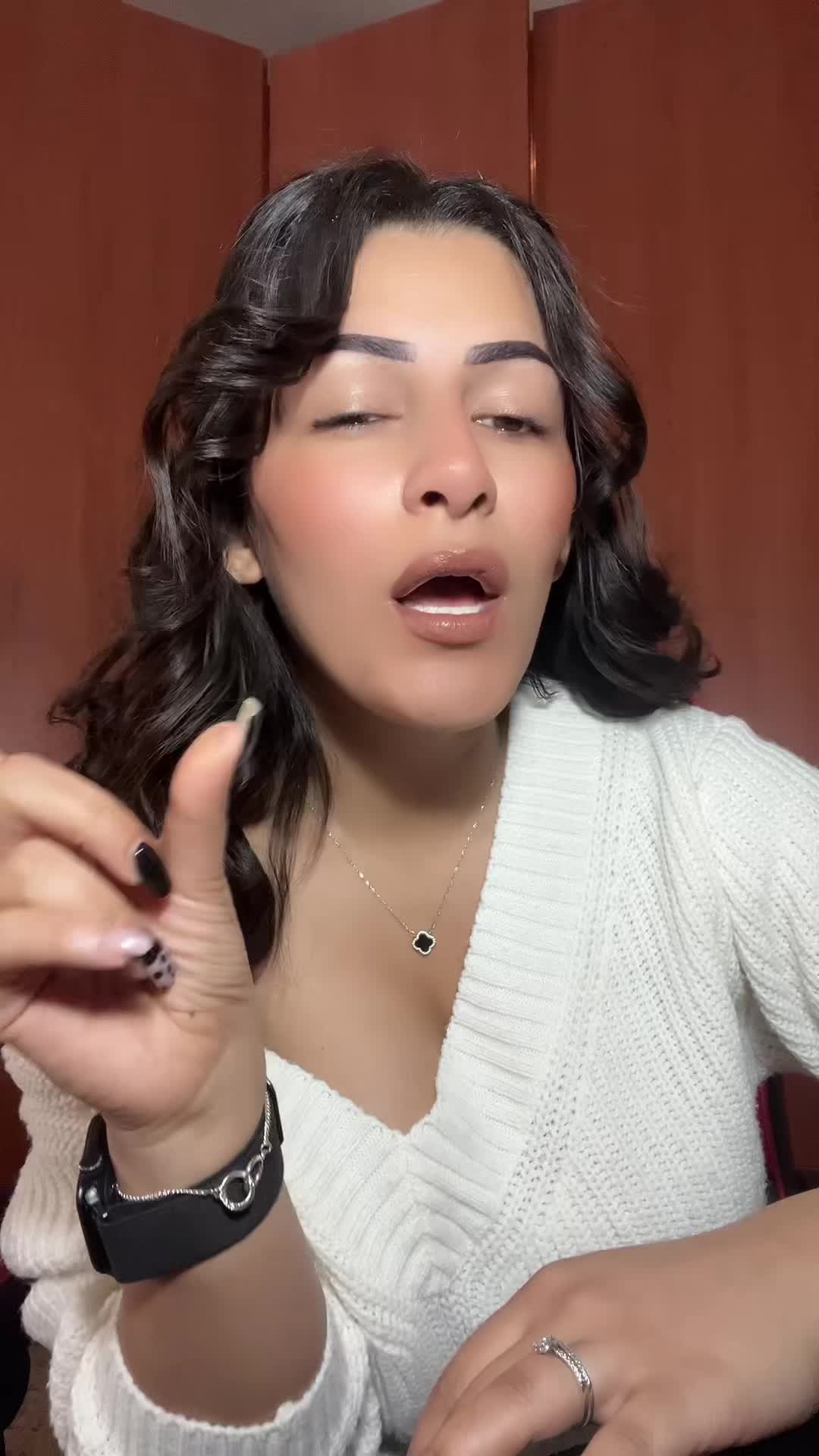 @samiraamellal