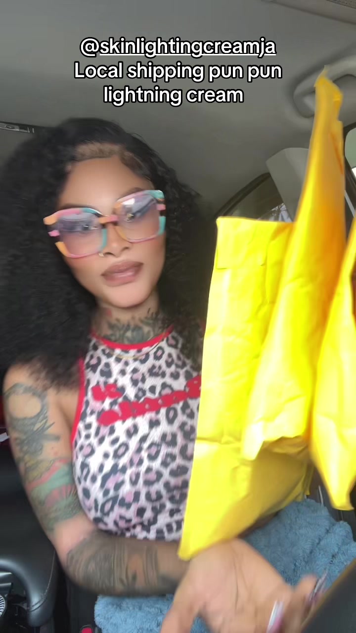 @sweetrushy