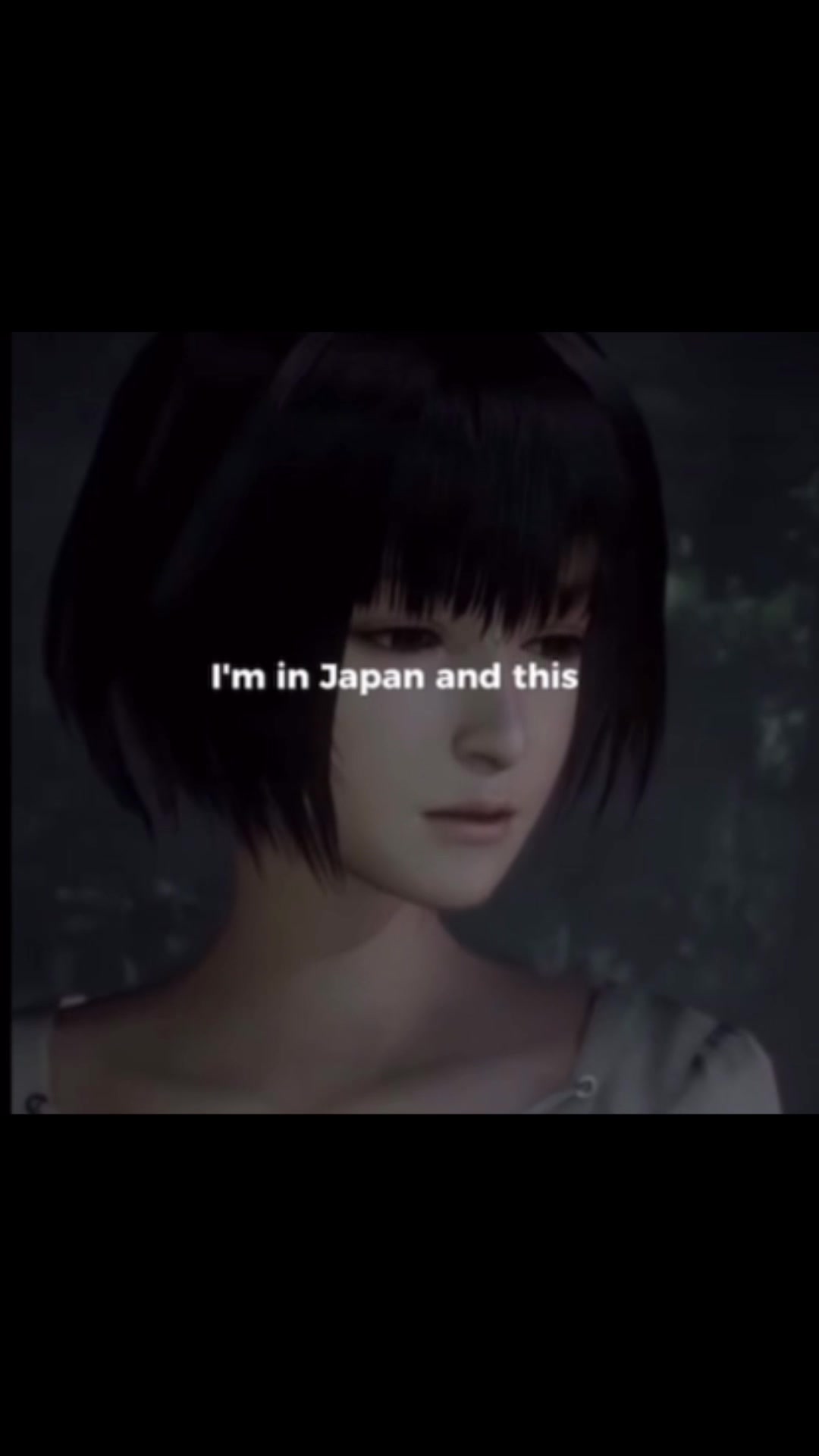 @yurikozukatasonlywife
