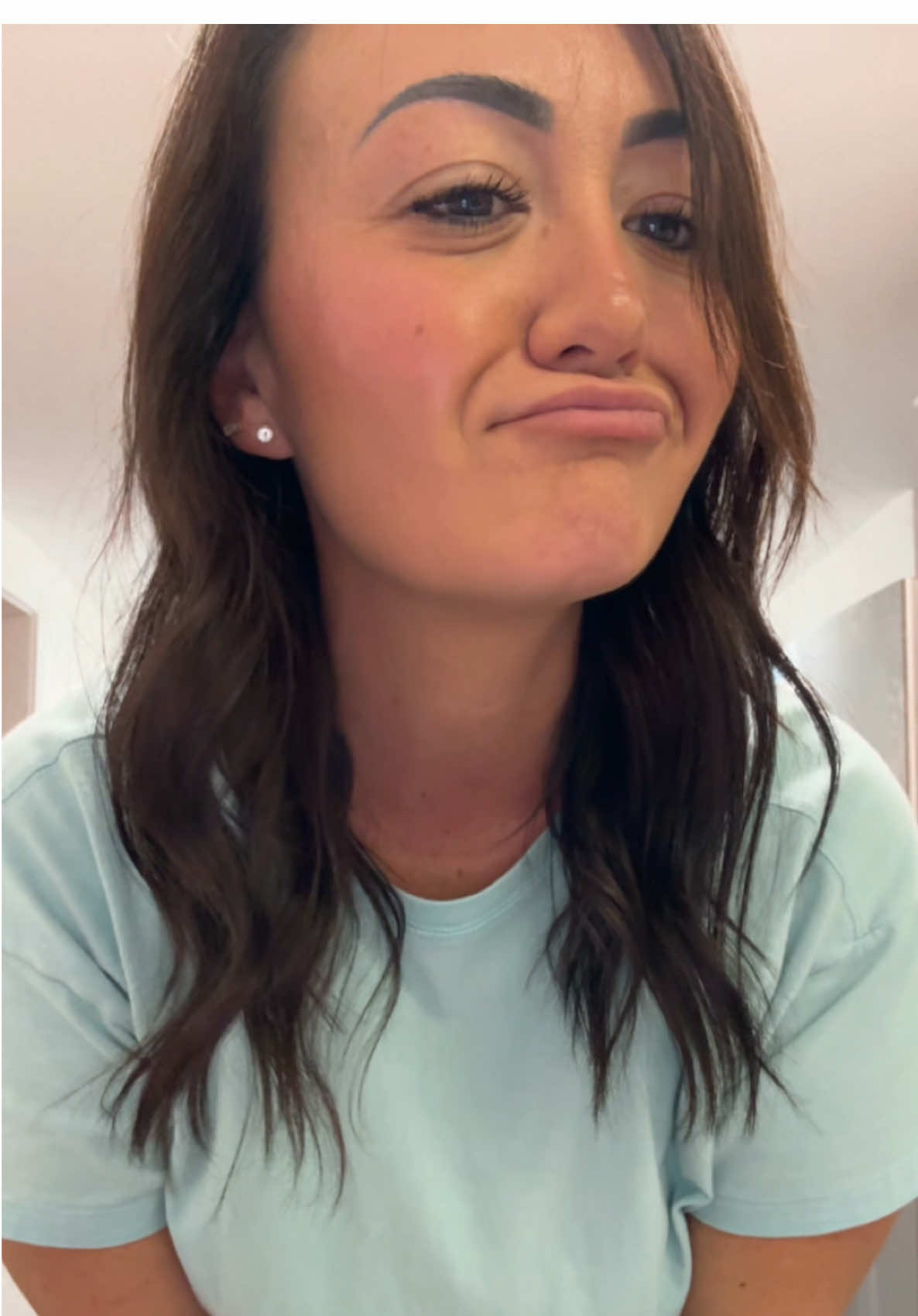@Michelle