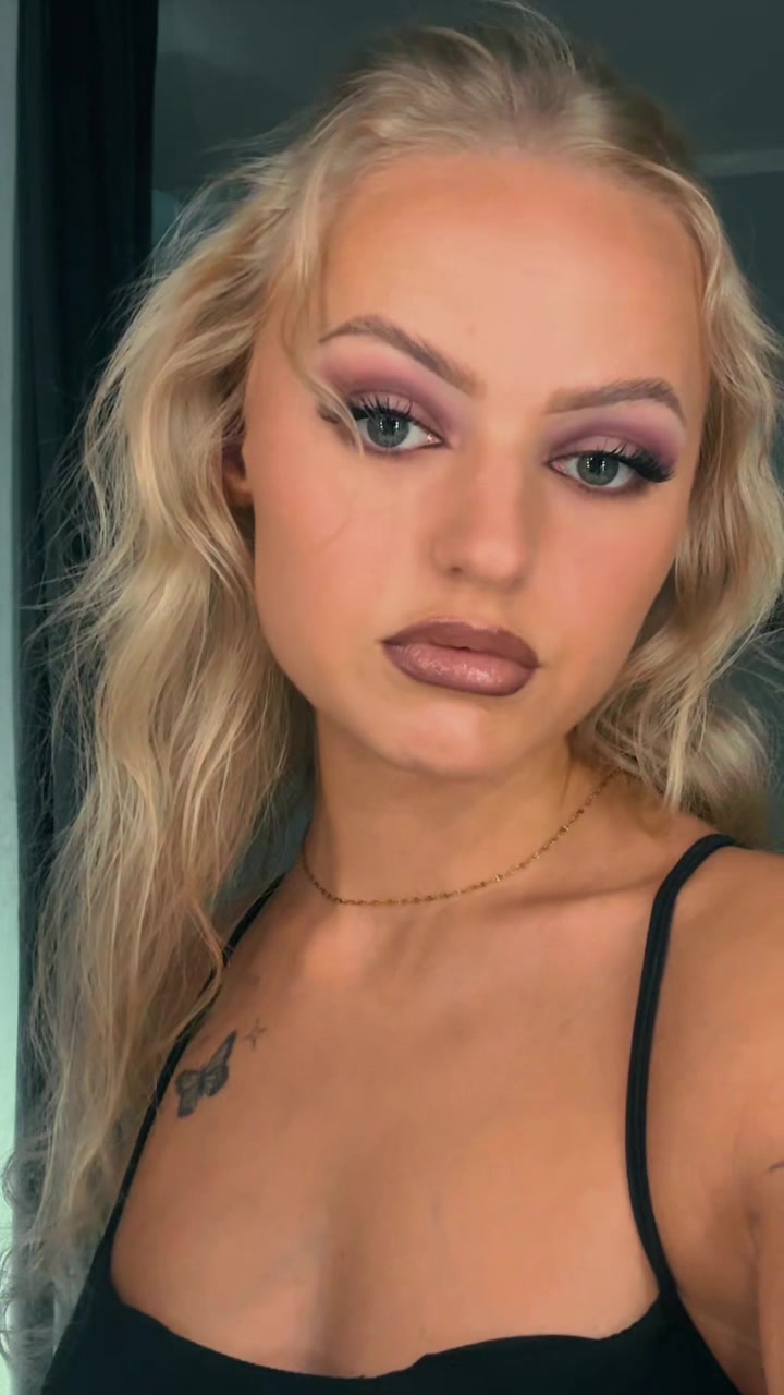 @Sybisek