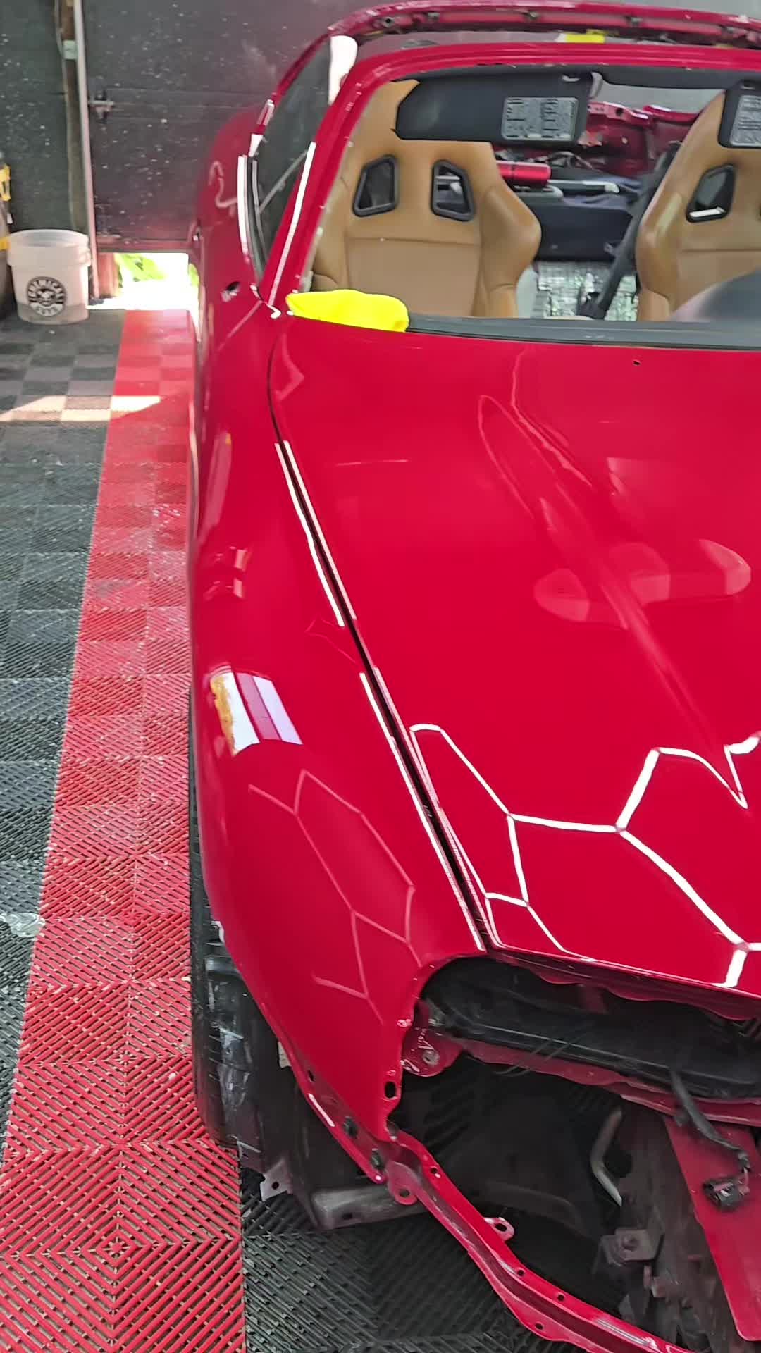 @LuisAutoDetailing 🦍💥🦍