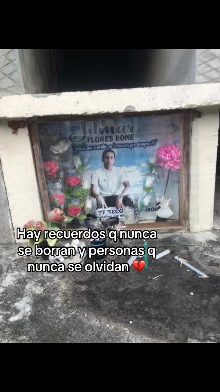 @angela.s_23
