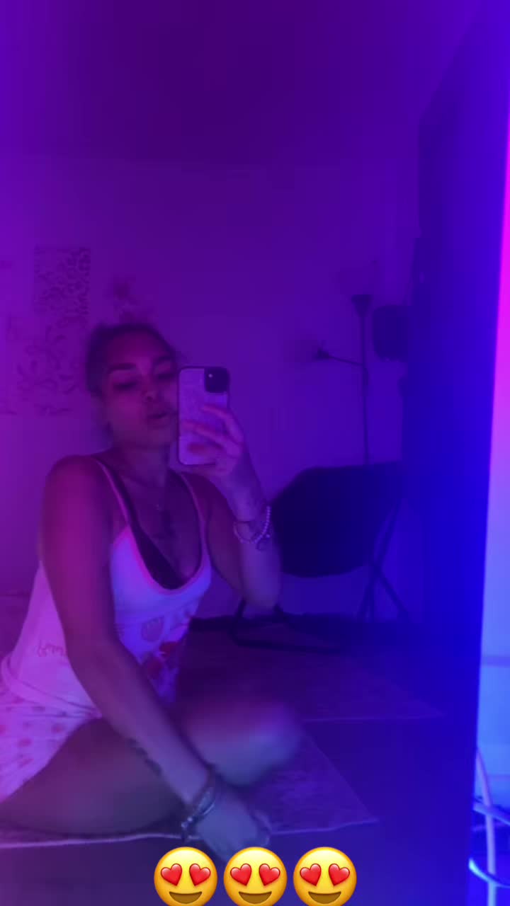 @nana