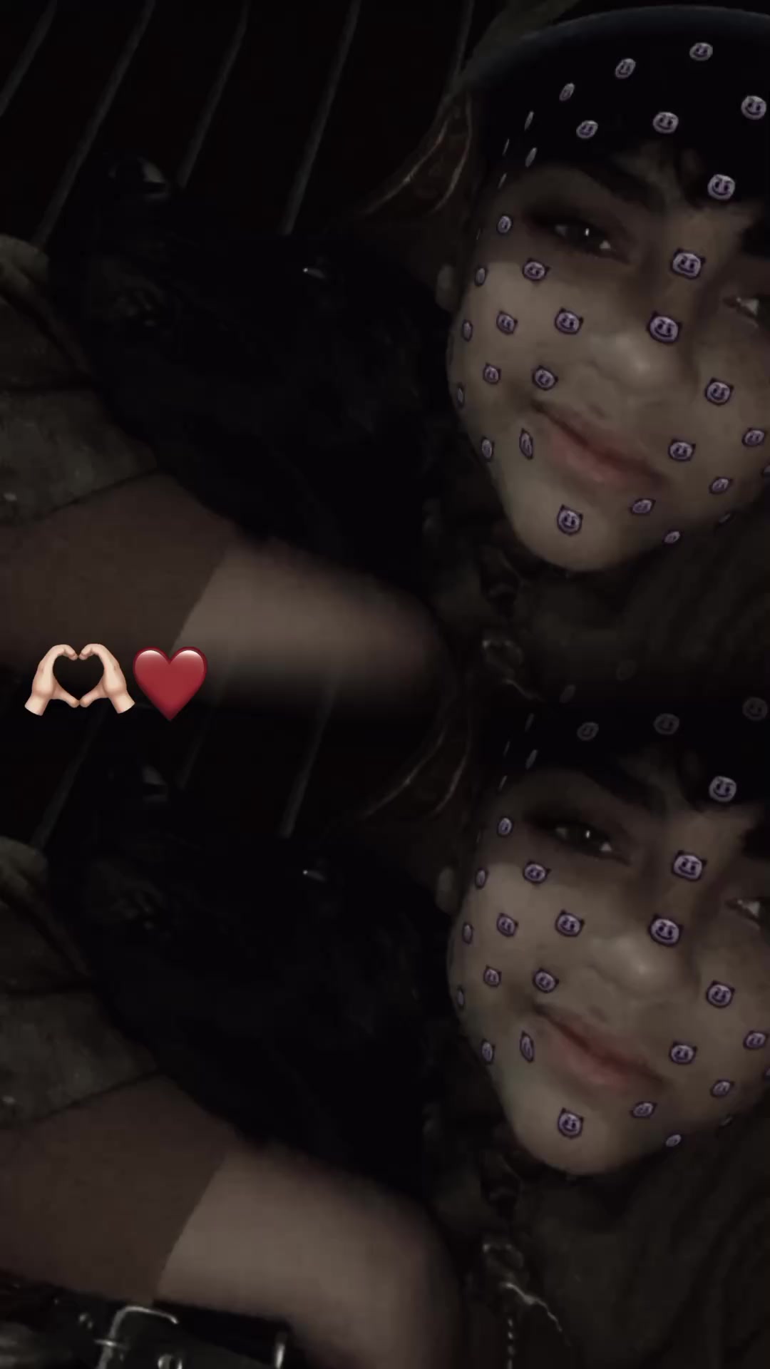 @اميرة ربانزل👸🥀