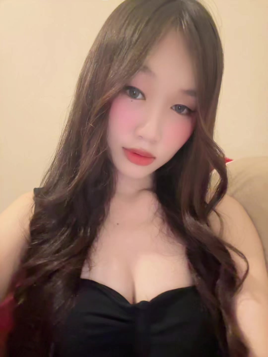 @Lynaa