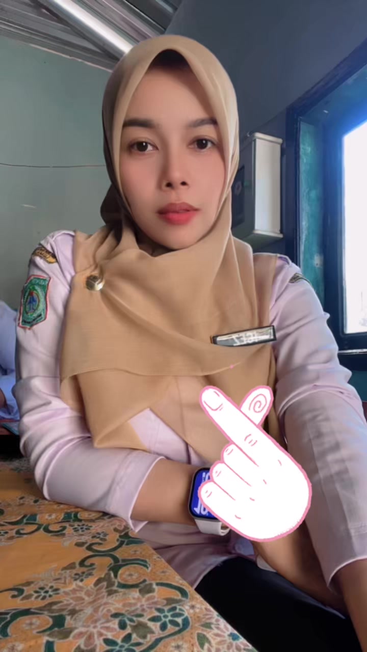 @Icez